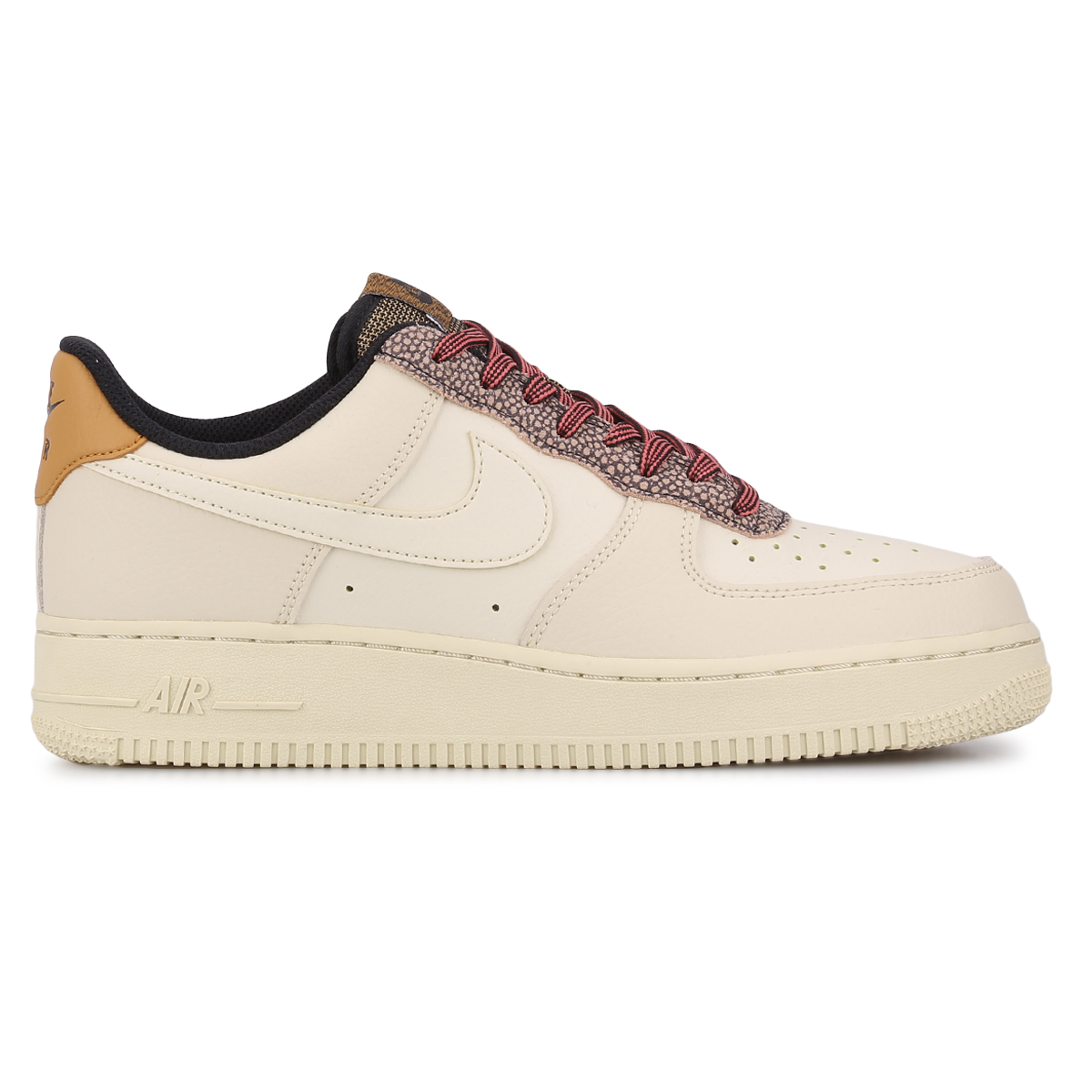 Zapatillas air force 1 07 lv8 nike cheap