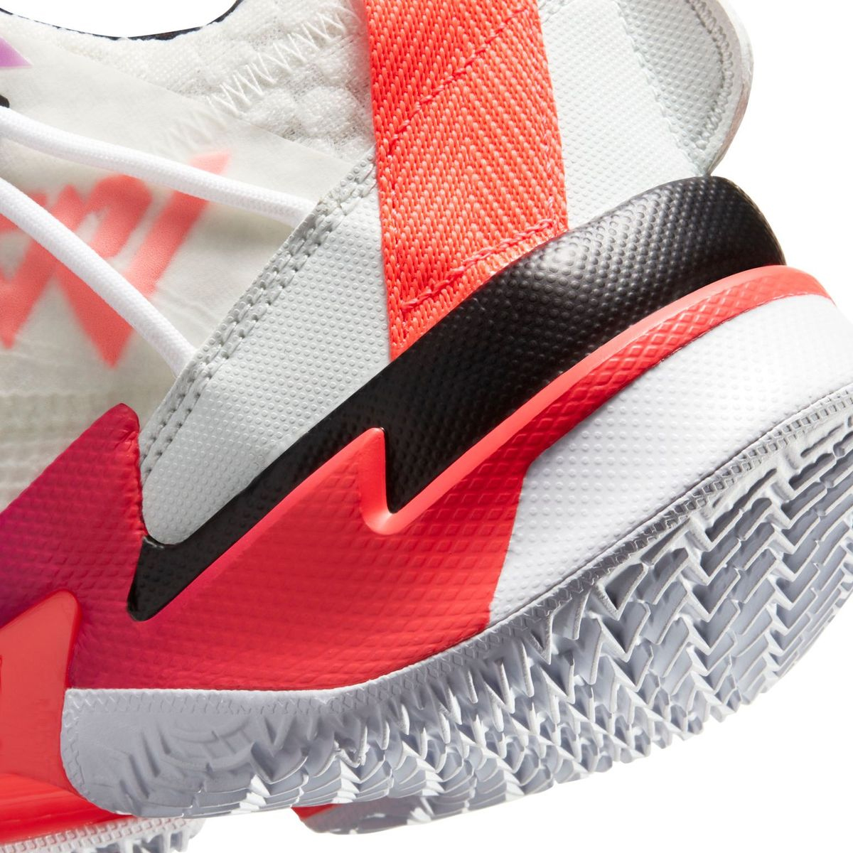 Zapatillas Jordan "Why Not?" Zer0.3 Se,  image number null
