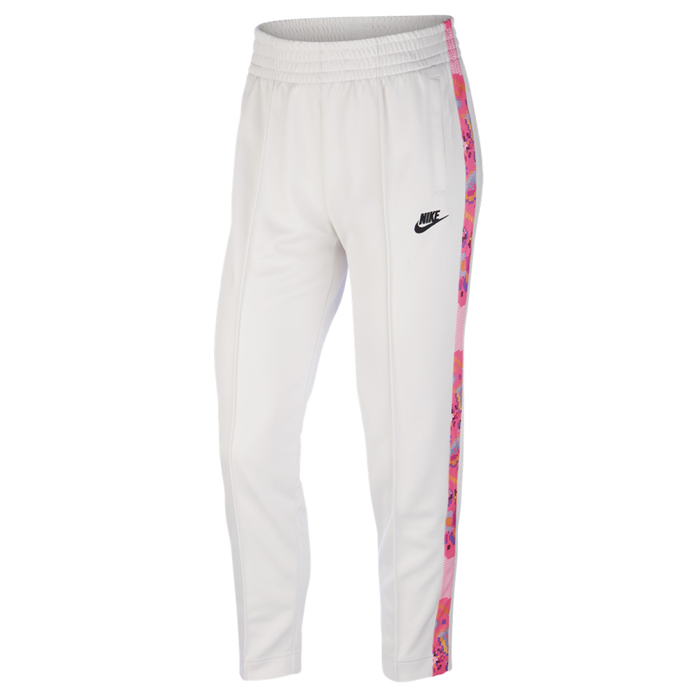 Pantalon Nike Sportswear Ftr,  image number null