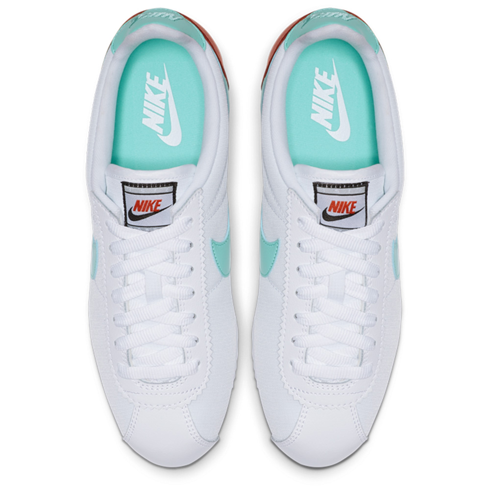 Zapatillas nike mujer cortez store