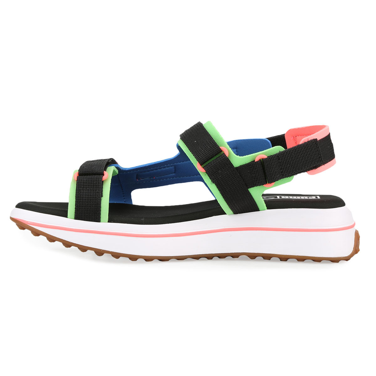 Sandal puma 2019 top