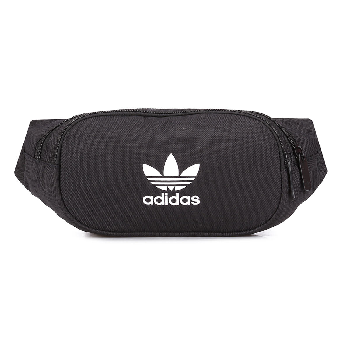Riñonera adidas gris outlet
