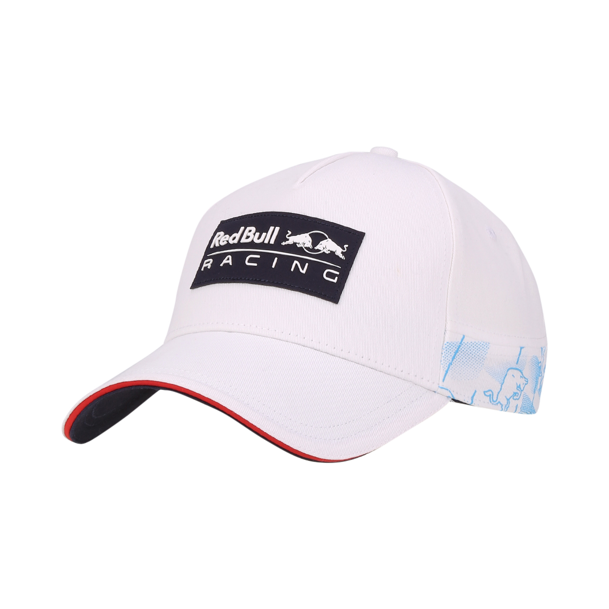 Gorra Puma Red Bull Racing Lifestyle,  image number null