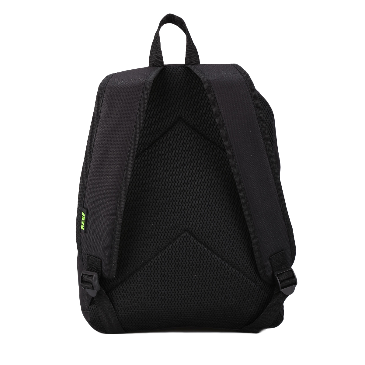 Mochila Reef Urbana Clásica,  image number null