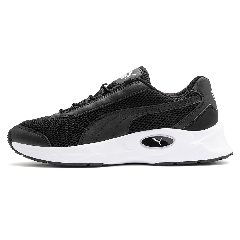 Zapatillas Puma Nucleus,  image number null