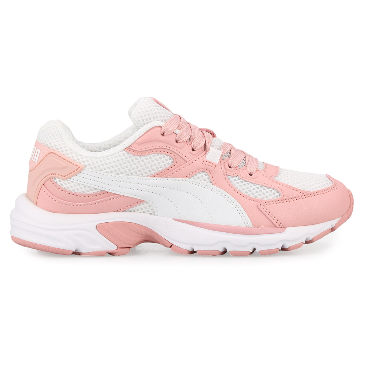 Faculty consumption Brick Zapatillas Puma Axis Plus