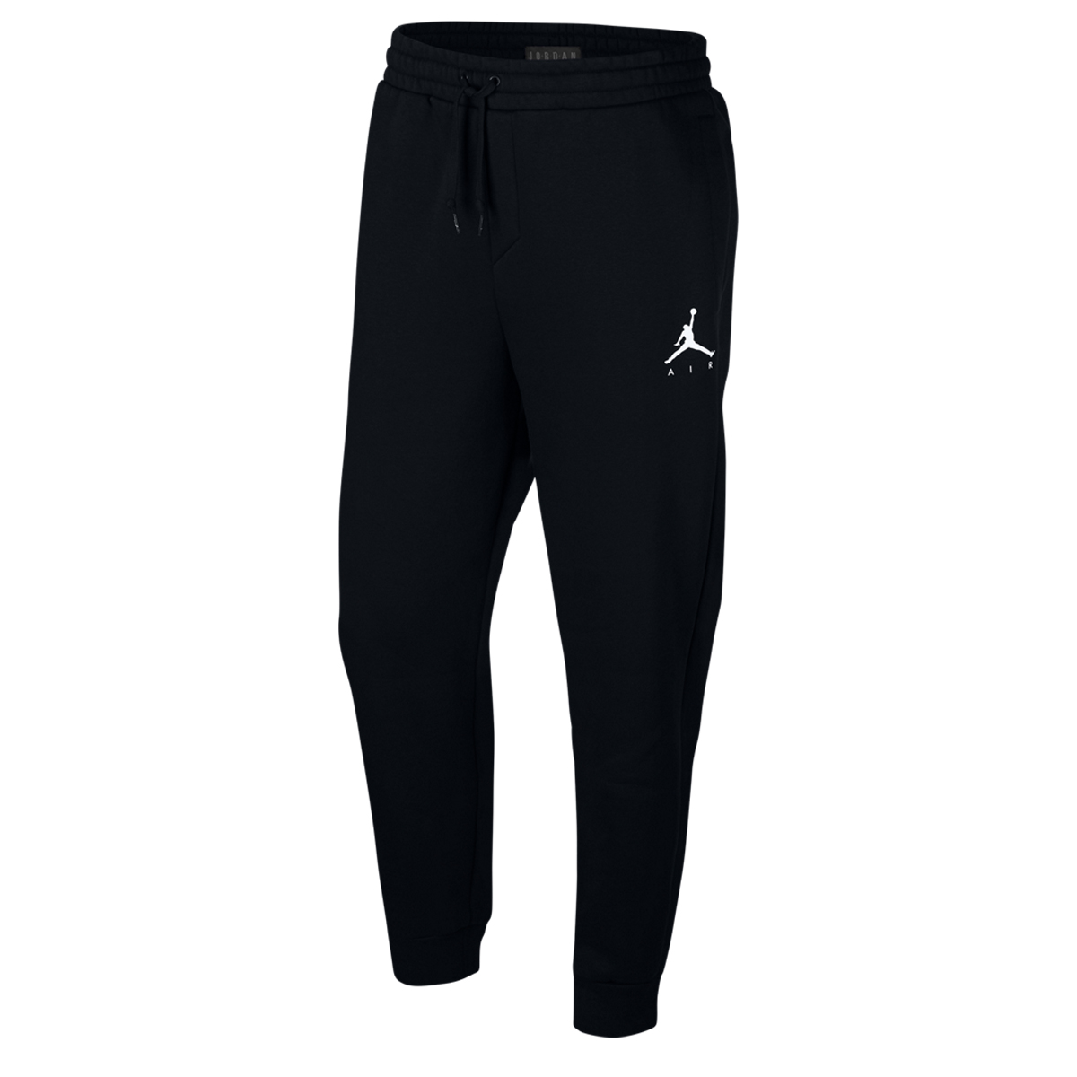 Pantalon jogging jordan outlet
