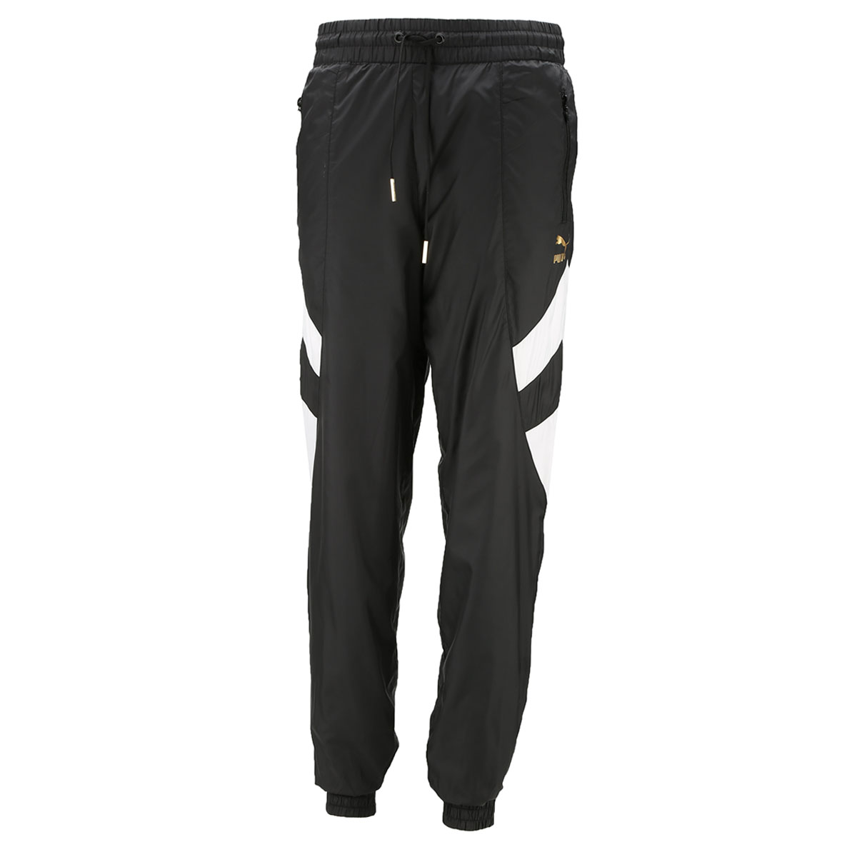 Pantalón Puma TFS Track,  image number null