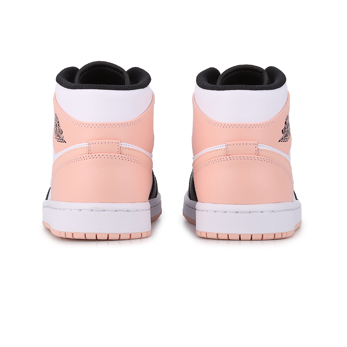 Zapatillas Air Jordan 1 Mid,  image number null