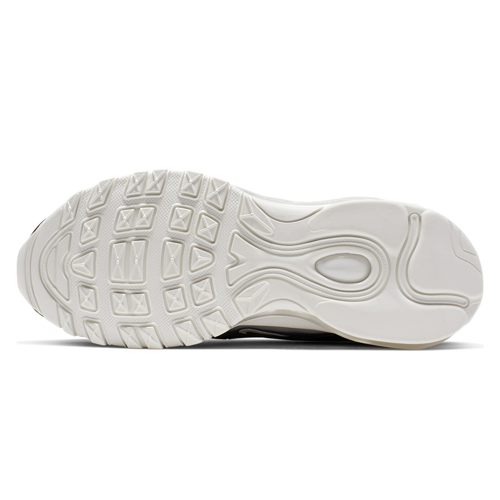 Zapatillas Nike Air Max 97,  image number null