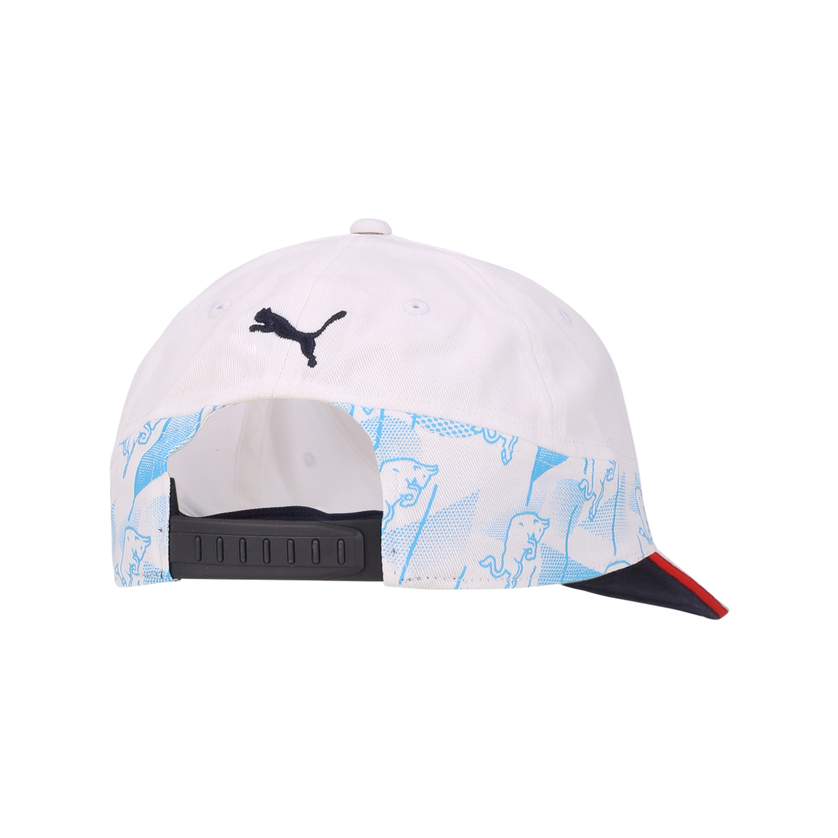 Gorra Puma Red Bull Racing Lifestyle,  image number null