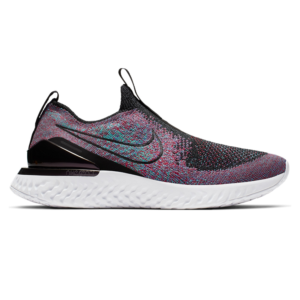 Nike epic react argentina deals