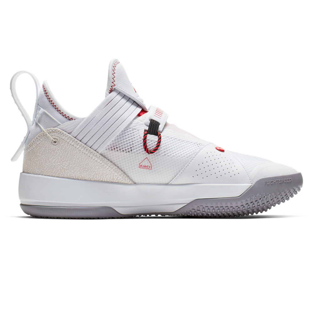 Zapatillas jordan 33 cheap