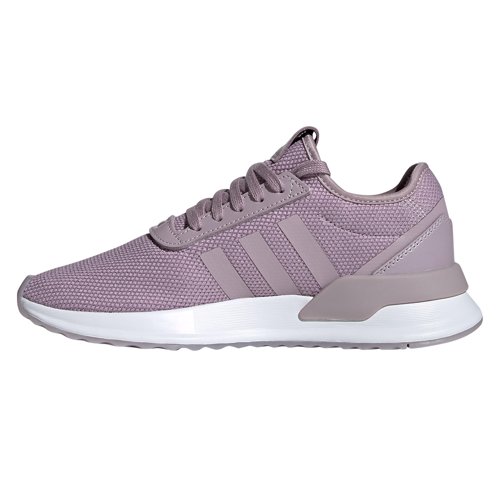 Zapatillas adidas U Path Run,  image number null
