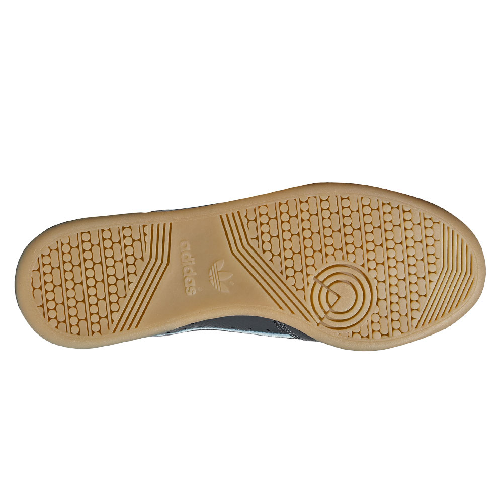 Zapatillas adidas Continental 80,  image number null