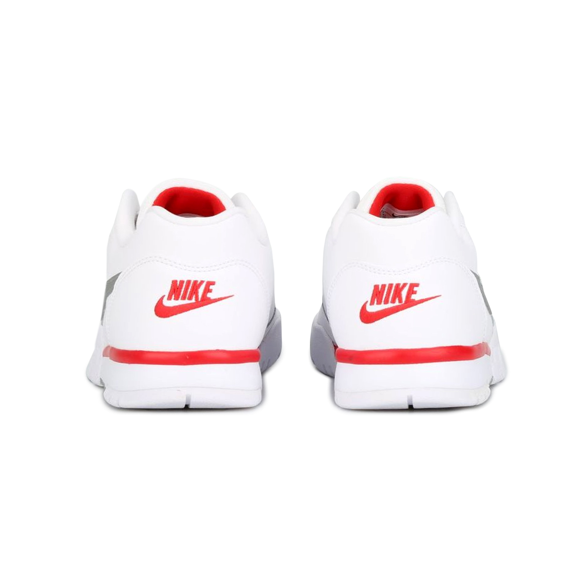 Zapatillas Nike Cross Trainer Low,  image number null