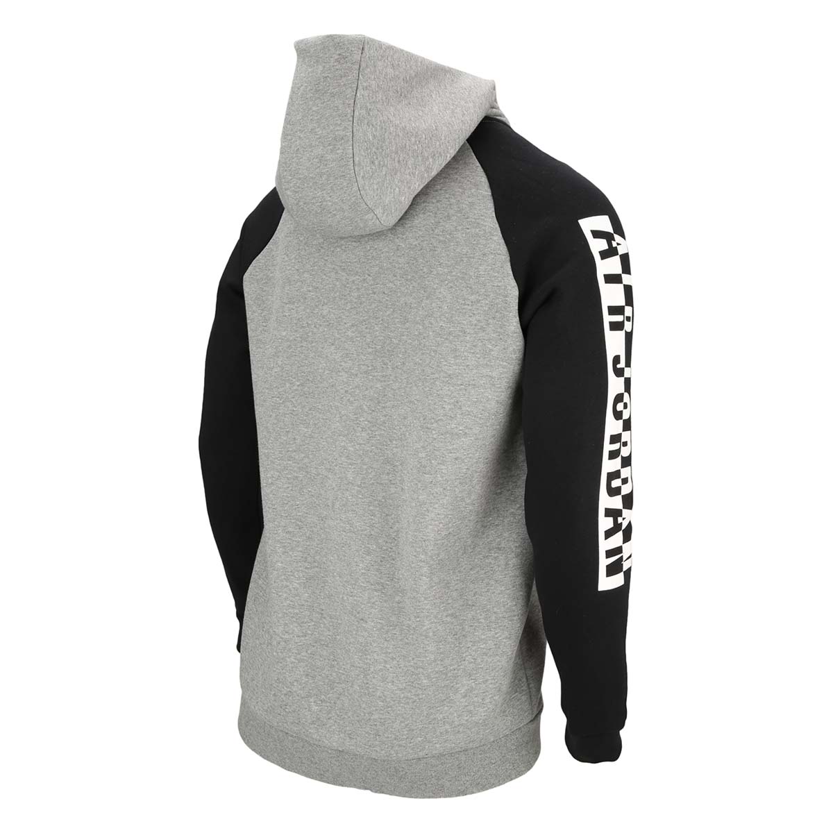 Campera Jordan Jumpman Moto,  image number null