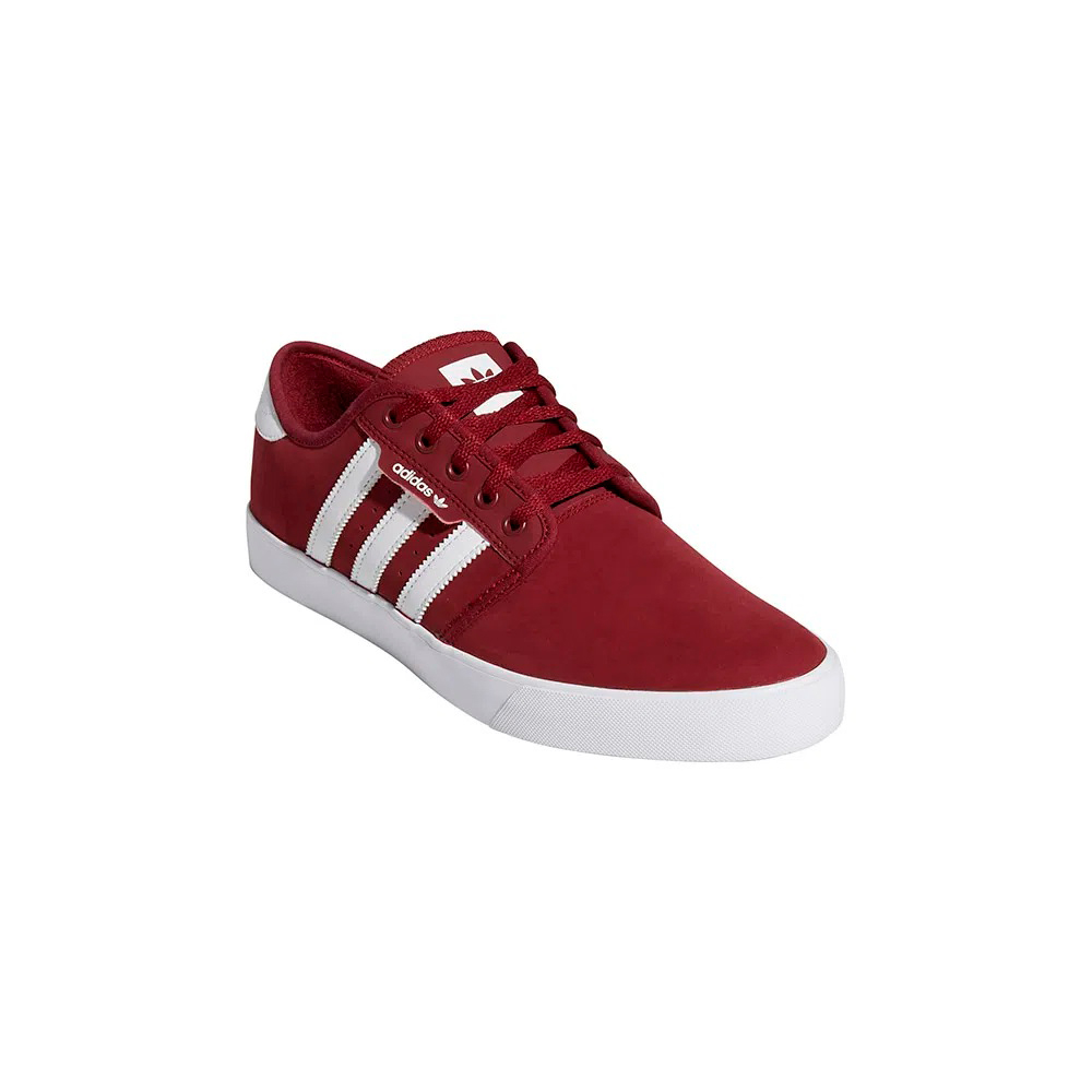 Zapatillas adidas Seeley,  image number null