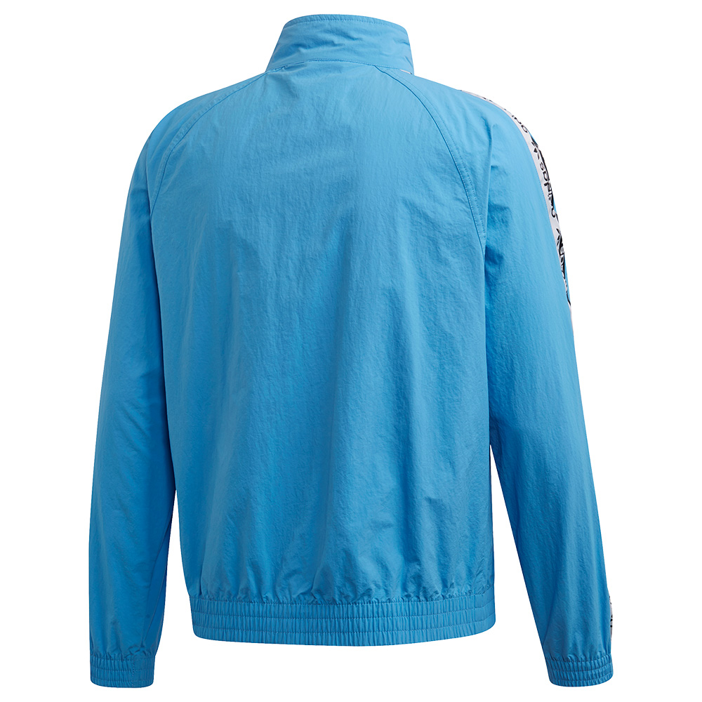 Conjunto adidas ryv clearance