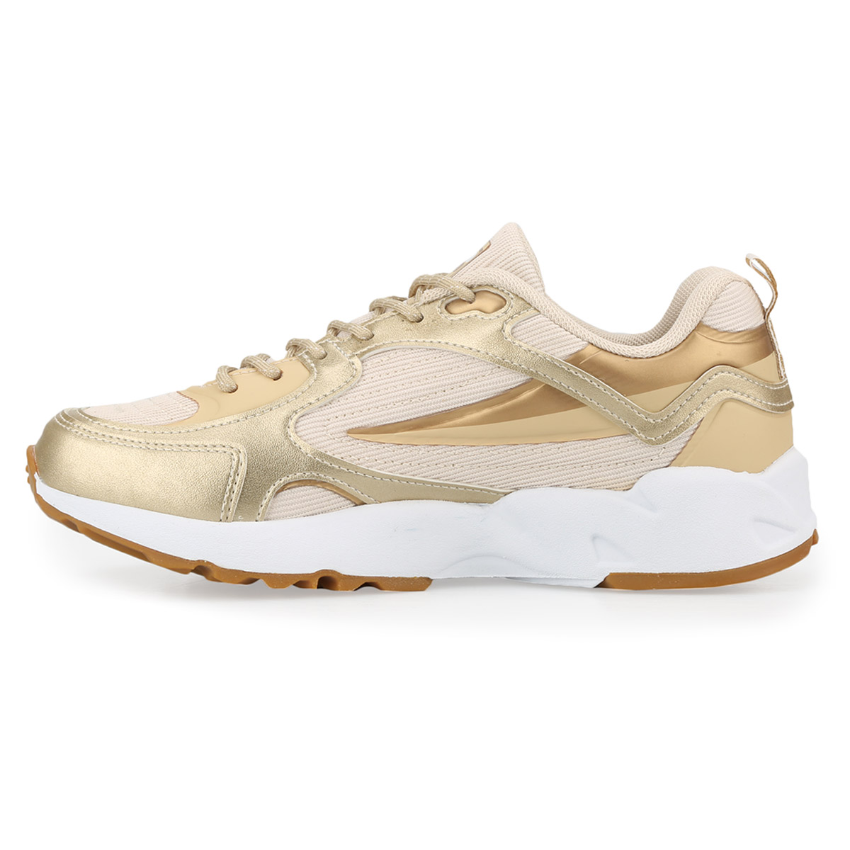 Zapatillas fila sales trail byte