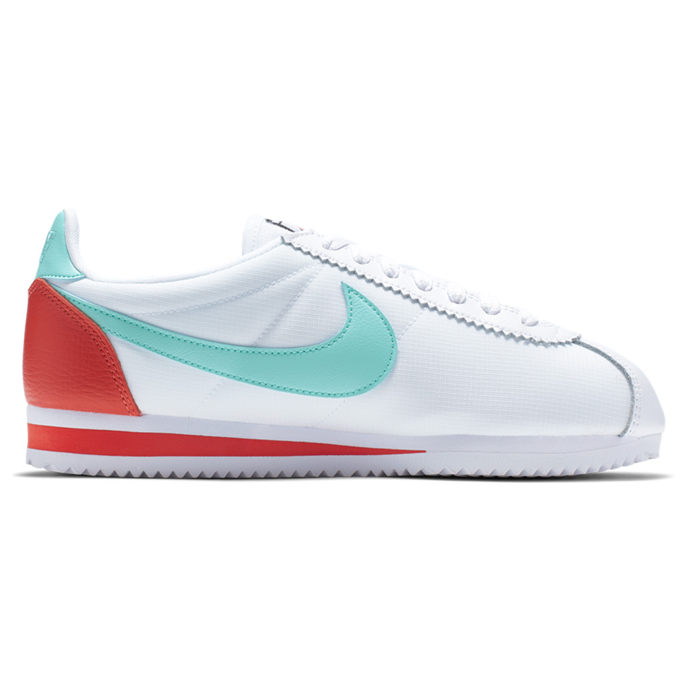 cobija colina jamón Zapatillas Nike Classic Cortez Premium