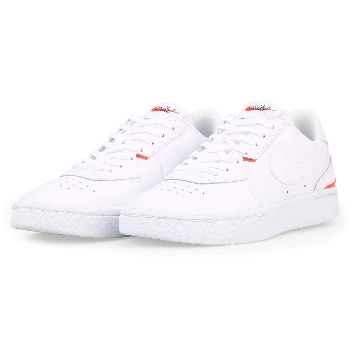 Zapatillas Nike Court Blanc,  image number null