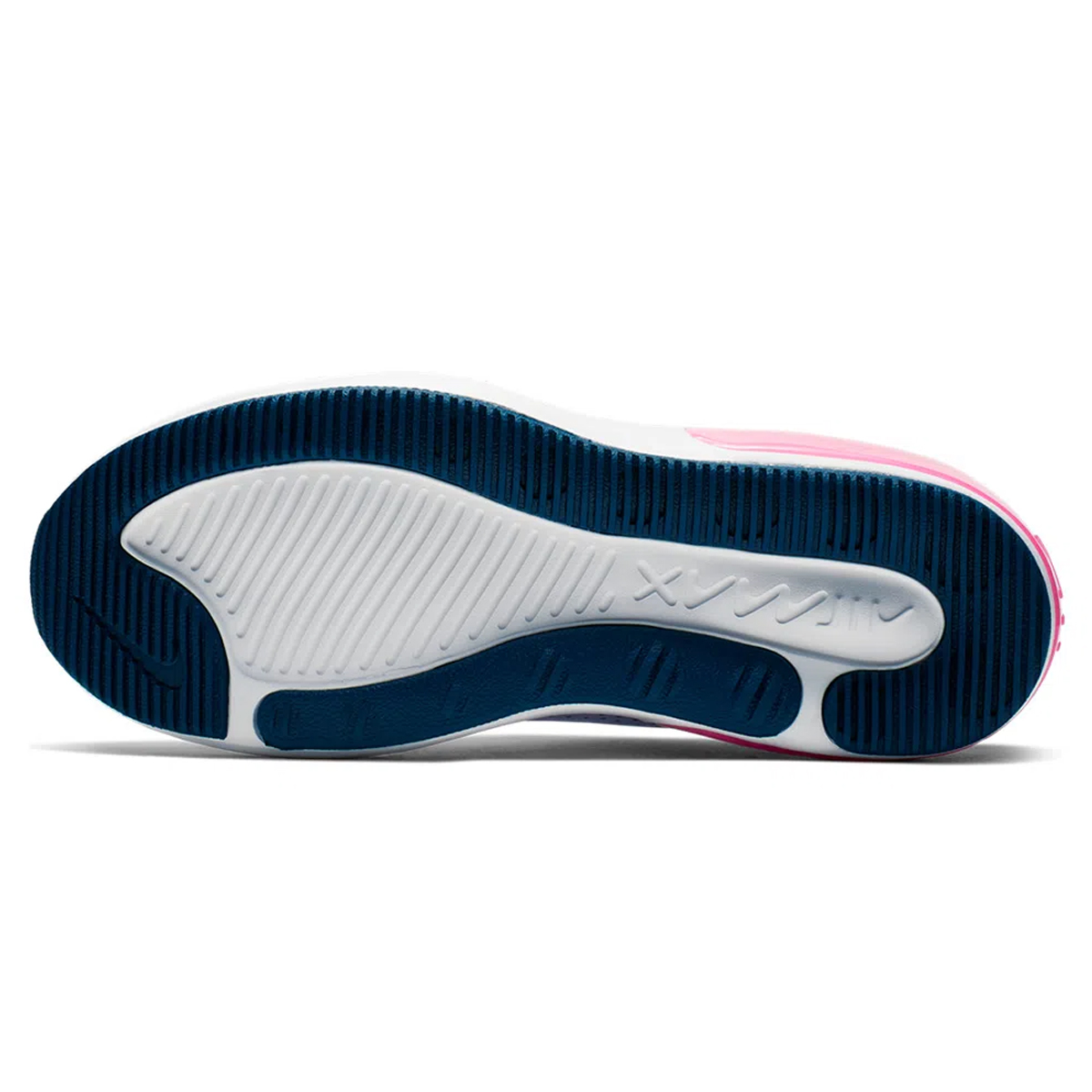 Zapatillas Nike Air Max Dia,  image number null
