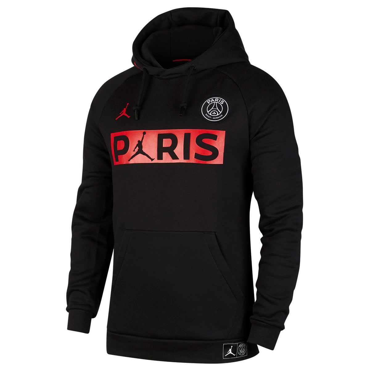 Buzo paris clearance