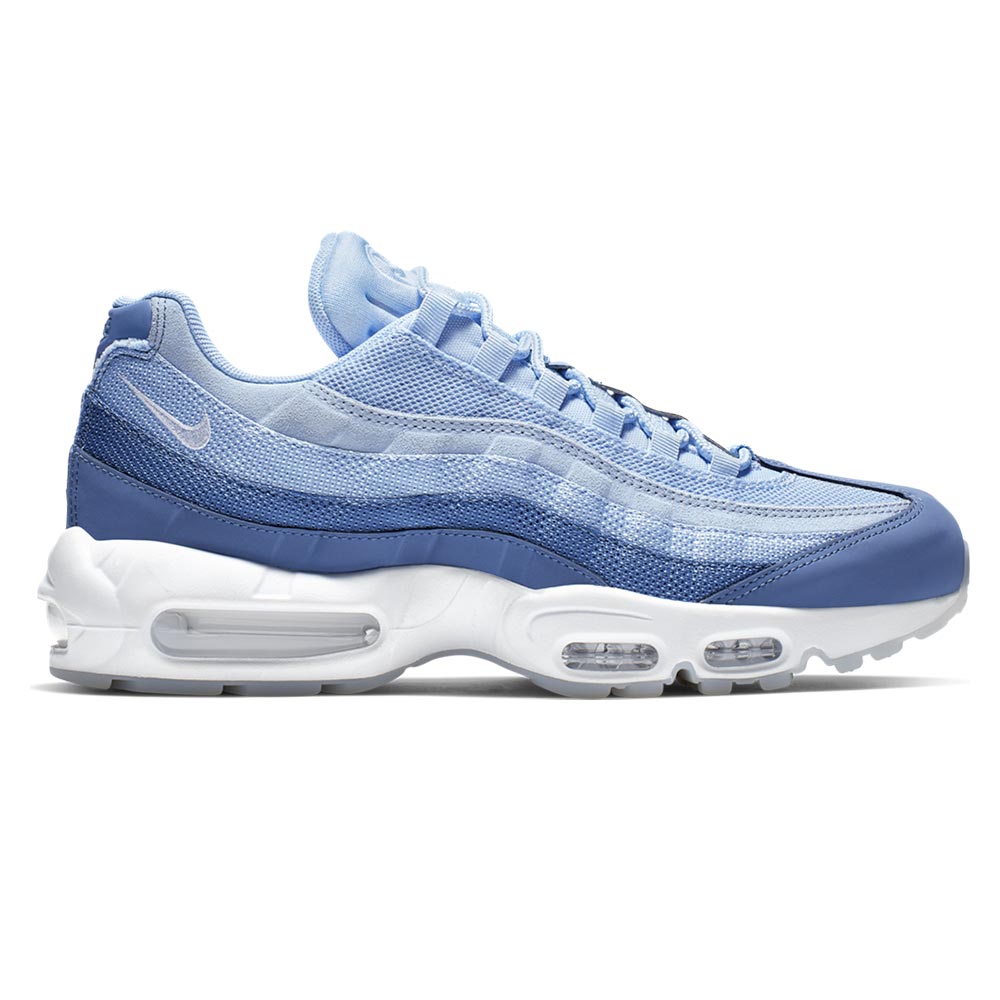 Zapatillas Nike 95