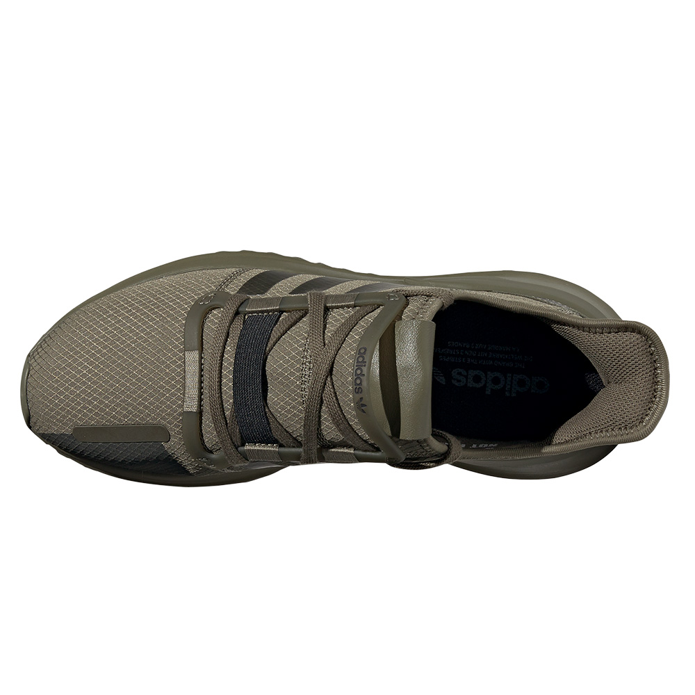 Zapatillas adidas U Path Run,  image number null