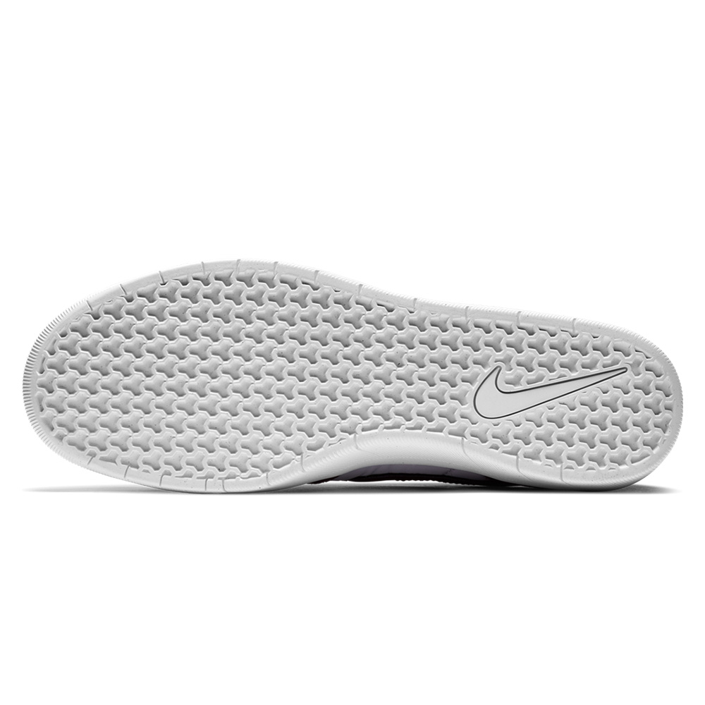 Zapatillas Nike SB Team Classic,  image number null