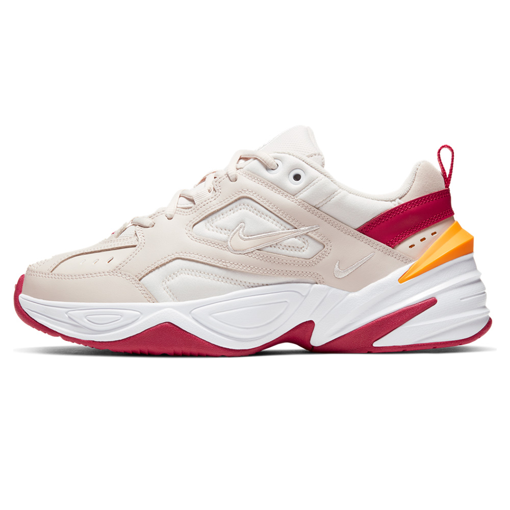 Zapatillas Nike M2K Tekno,  image number null