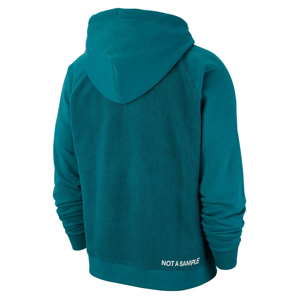 Buzo nike sportswear hoodie hotsell