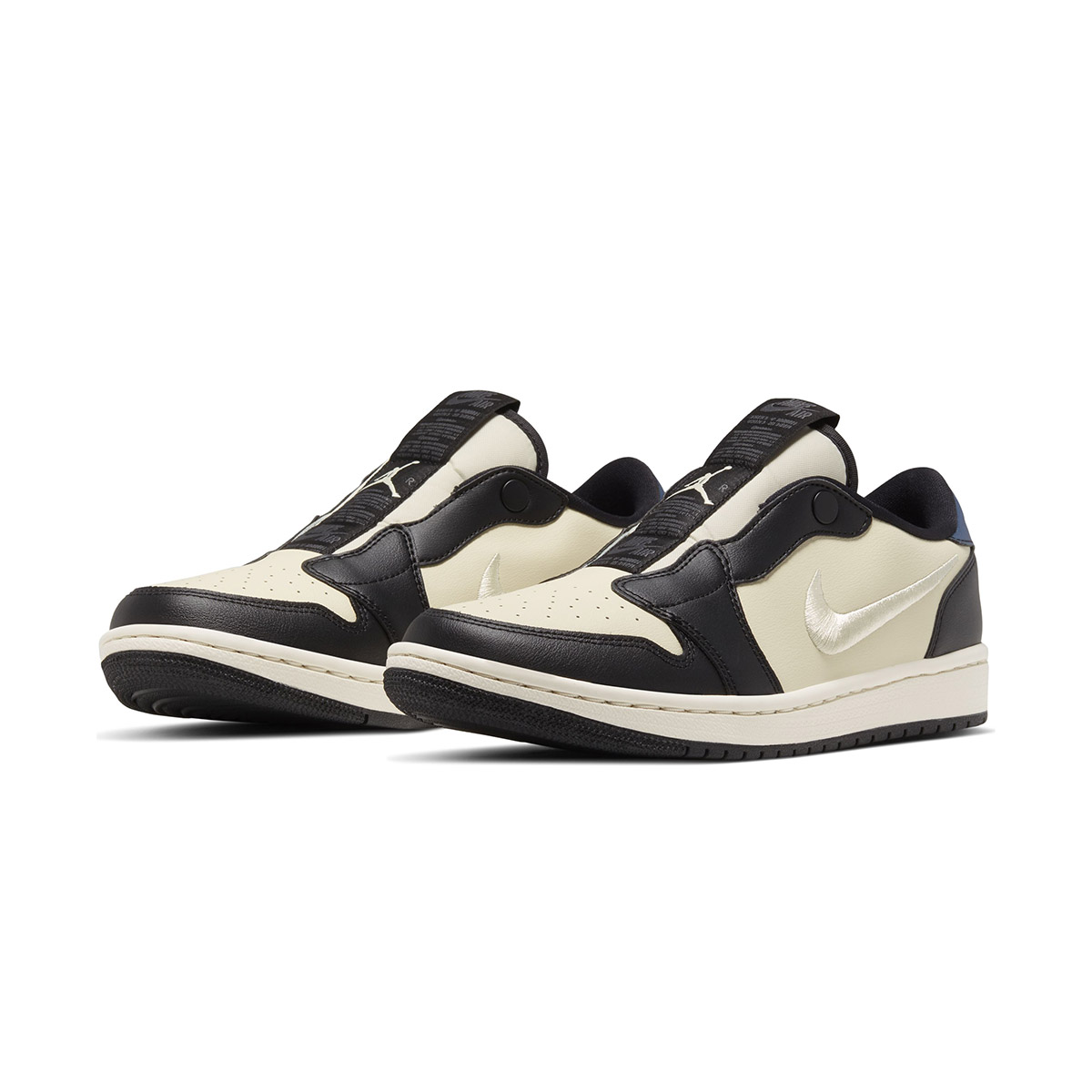 Zapatillas Air Jordan 1