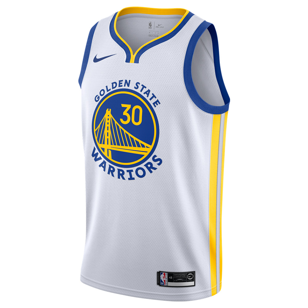 Remeras nba nike on sale
