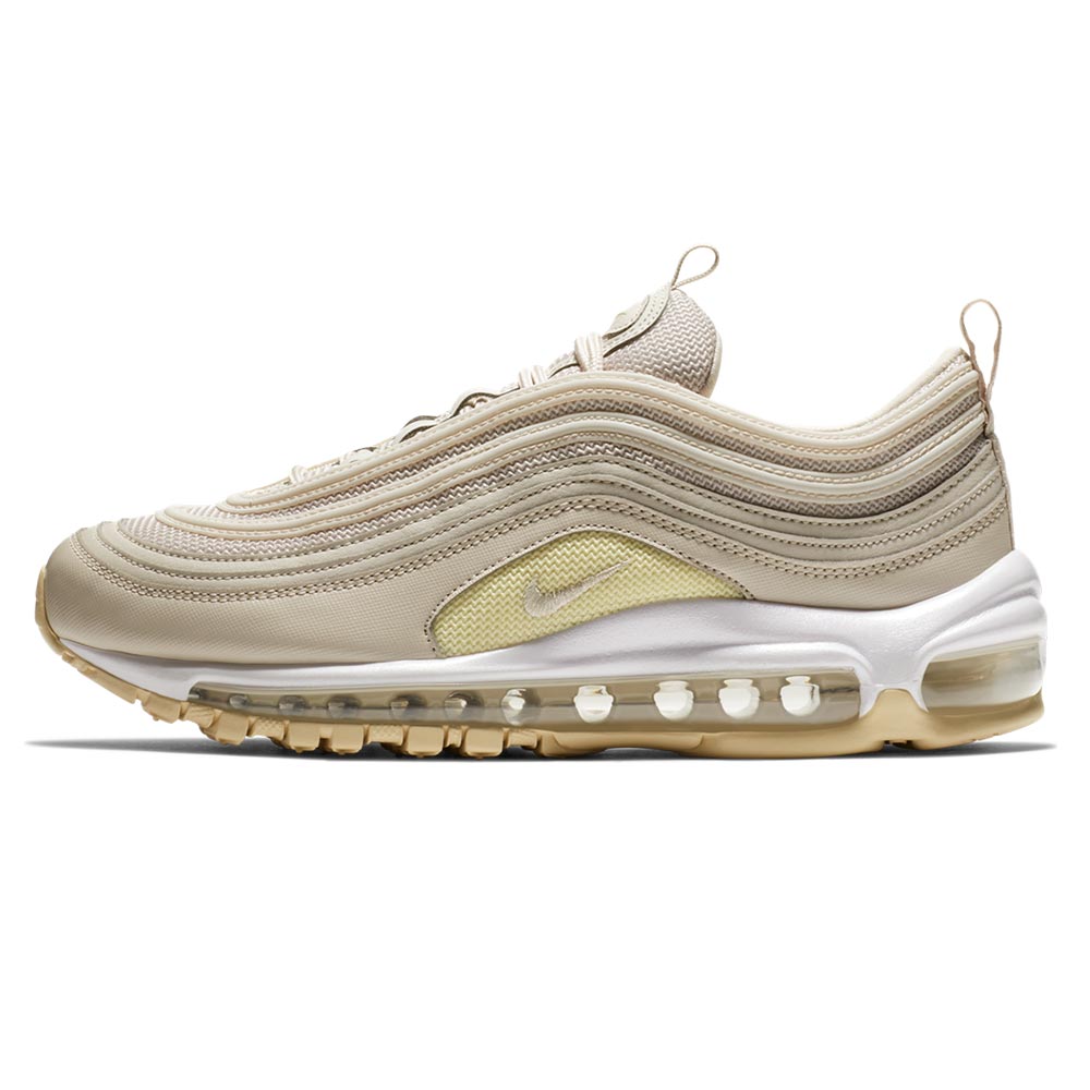 Zapatillas Nike Air Max 97,  image number null
