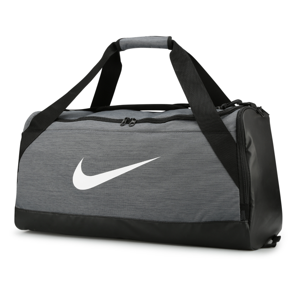 Bolso Nike Brasilia,  image number null