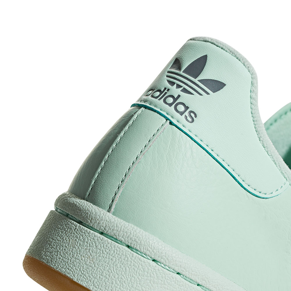 Adidas continental 80 mujer verdes clearance