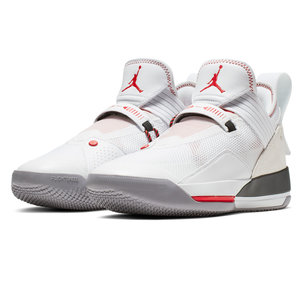 Zapatillas Air Jordan 33