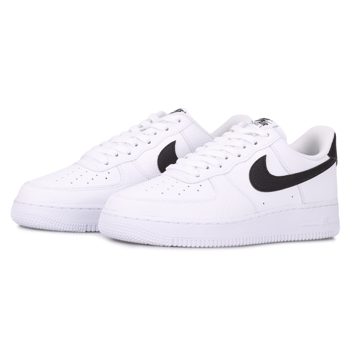 Zapatillas Nike Air Force 1 '07 Moov