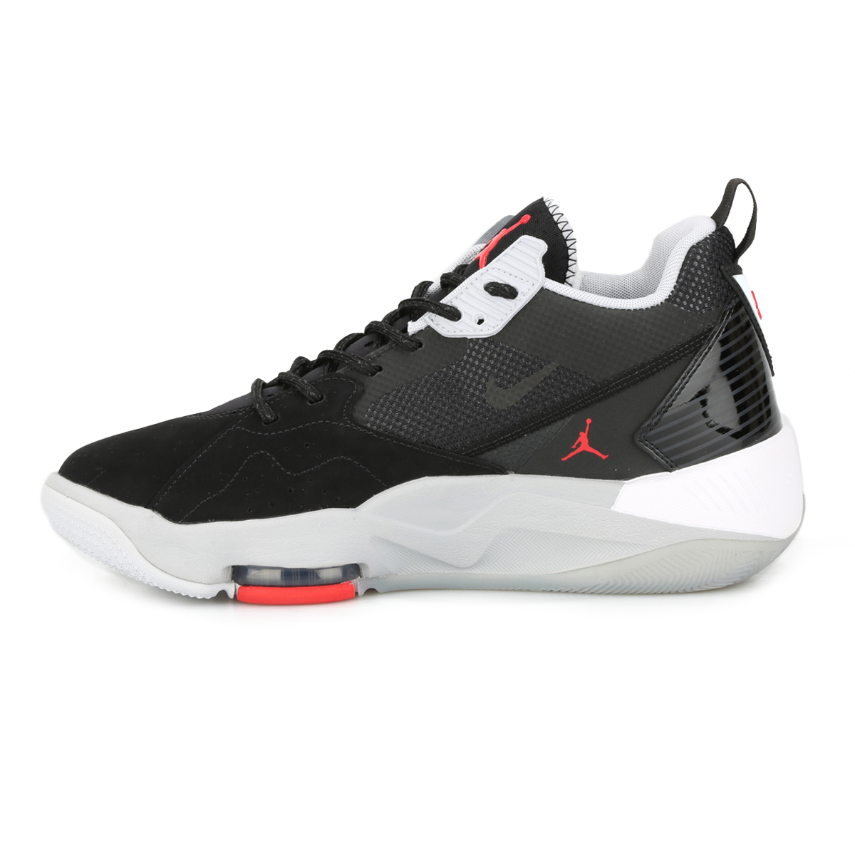 Zapatillas sales jordan zoom