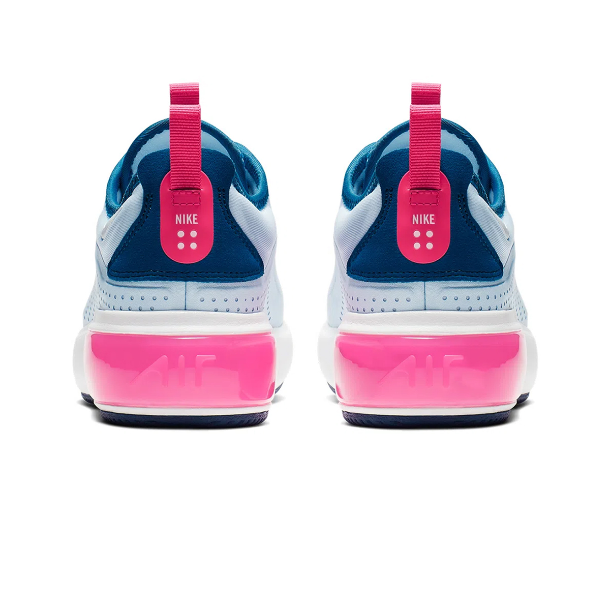 Zapatillas Nike Air Max Dia,  image number null