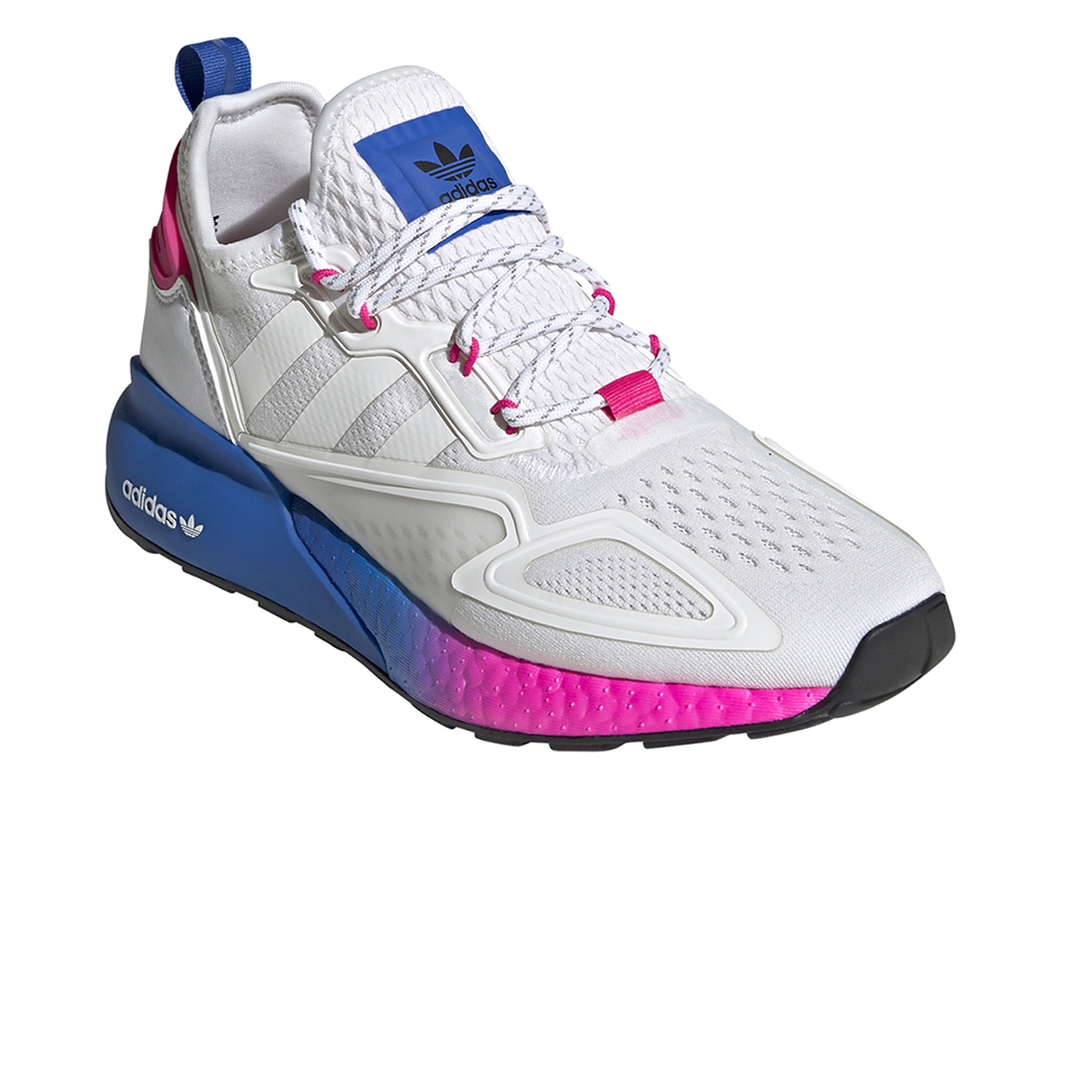 Zapatillas adidas Zx 2K Boost,  image number null