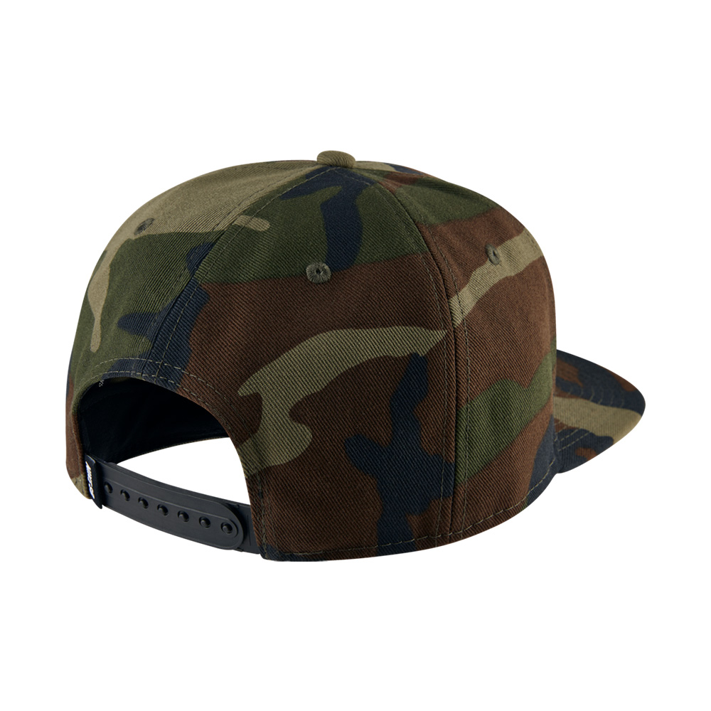Gorra Nike Pro,  image number null
