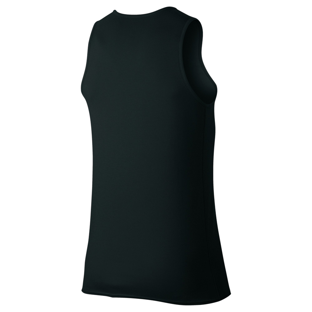 Musculosa Nike Jordan Rise Dri-FIT,  image number null