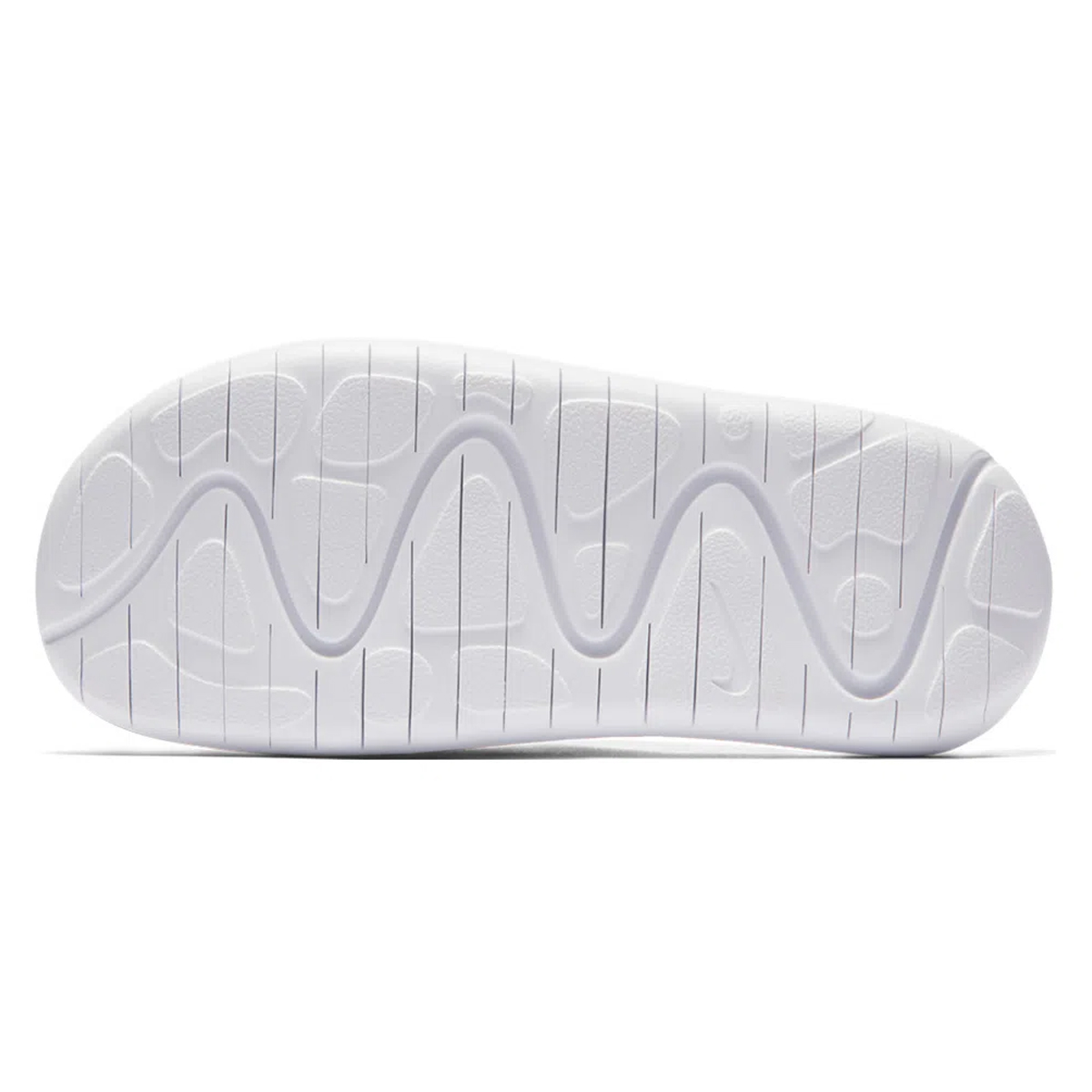 Sandalias Nike Benassi Future Cross,  image number null