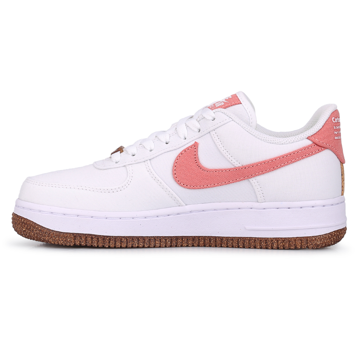 Zapatillas Nike Air Force 1 '07 Se,  image number null