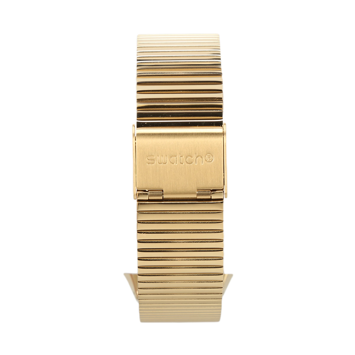 Reloj Swatch Syxg100Gg,  image number null