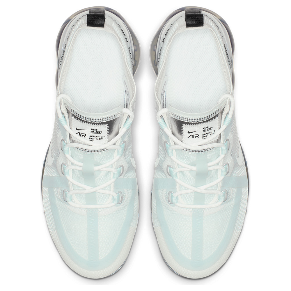 Zapatillas nike vm outlet