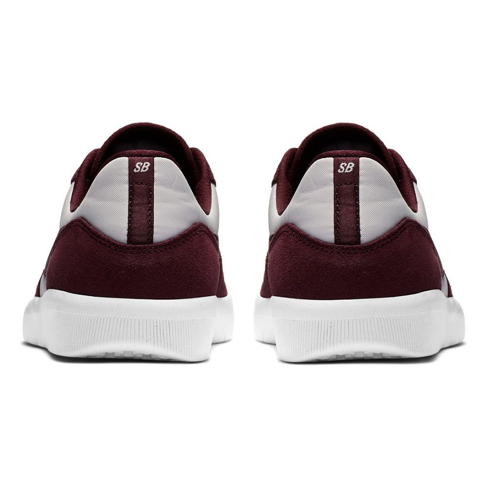 Zapatillas Nike SB Team Classic